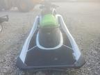 2022 YAM Jetski