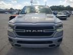 2021 Dodge 1500 Laramie