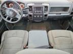 2013 Dodge RAM 1500 ST
