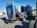 2012 Ford E350 Shuttle Bus
