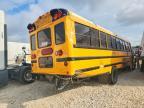 2024 Ic Corporation 2024  Bus-School Bus