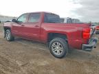 2017 Chevrolet Silverado C1500 LT