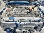 2025 GMC Sierra K2500 SLT