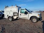 2013 Ford F350 Super Duty