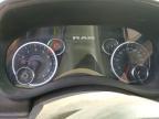 2023 Dodge RAM 2500 Tradesman