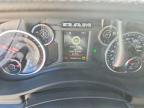 2019 Dodge RAM 2500 BIG Horn