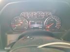 2014 GMC Sierra C1500 SLT