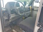 2015 Isuzu NPR Delivery Truck
