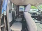 2017 Toyota Tacoma SR5 V6