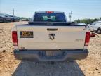 2019 Dodge RAM 1500 Classic Tradesman