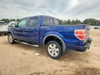 2009 Ford F150 Supercrew