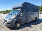 2022 Dodge RAM Promaster 3500 3500 Standard