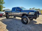2015 Dodge RAM 2500 ST