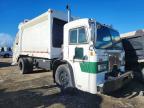 2006 Peterbilt 320 Refuse Truck