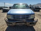 1997 Ford F150