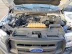2017 Ford F150