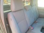 2013 Toyota Tacoma Base