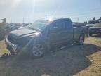2011 Nissan Titan SV