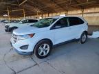 2015 Ford Edge SE
