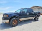 2006 Ford F150 Supercrew