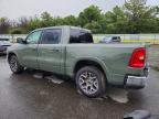 2026 Dodge 1500 Laramie