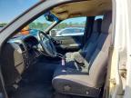 2012 Chevrolet Colorado LT