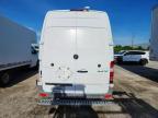2011 Mercedes-Benz Sprinter 2500