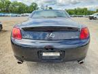 2004 Lexus SC 430