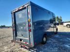 2022 Dodge RAM Promaster 3500 Delivery Truck