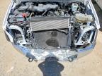 2019 Ford F550 Super Duty