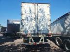 2006 Strick DRY Van Trailer