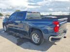 2019 Chevrolet Silverado C1500 LT