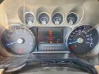 2013 Ford F250 Super Duty