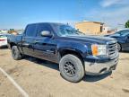 2013 GMC Sierra K1500 SLE