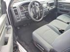 2016 Dodge RAM 1500 ST