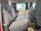2006 Chevrolet Colorado