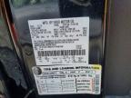 2014 Ford F150 SVT Raptor