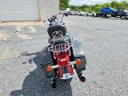 2013 Harley-Davidson Flhrc Road King Classic