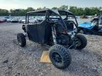 2021 Polaris Utility Vehicle