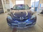 2009 Mazda 3 S