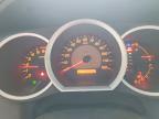 2007 Toyota Tacoma Double Cab Long BED
