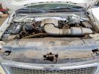 2003 Ford F150