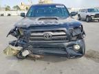 2009 Toyota Tacoma Double Cab Long BED