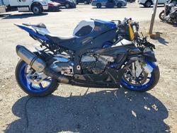 BMW salvage cars for sale: 2014 BMW HP4