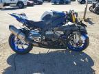 2014 BMW HP4