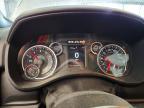 2021 Dodge RAM 1500 BIG HORN/LONE Star