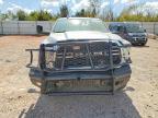 2020 Dodge RAM 2500 Tradesman