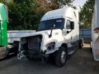 2016 Freightliner Cascadia 125