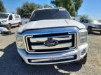 2014 Ford F250 Super Duty