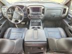 2015 GMC Sierra K1500 Denali